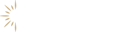 Divorce Advisory Logo