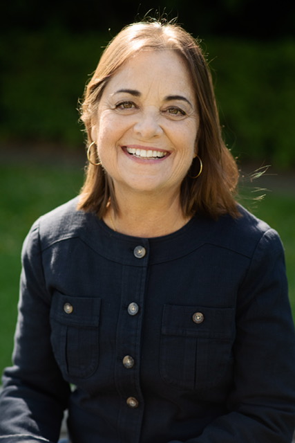 Lisette Smith, CFP®, CDFA® Lisette Smith, CFP®, CDFA®
