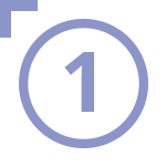 Step 1 Hover