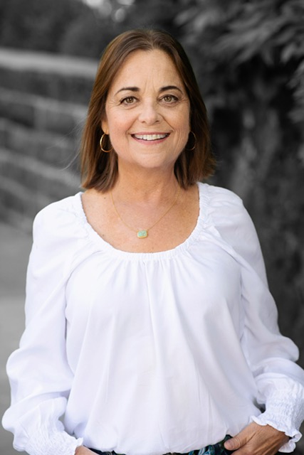 Lisette Smith, CFP®, CDFA® Lisette Smith, CFP®, CDFA®