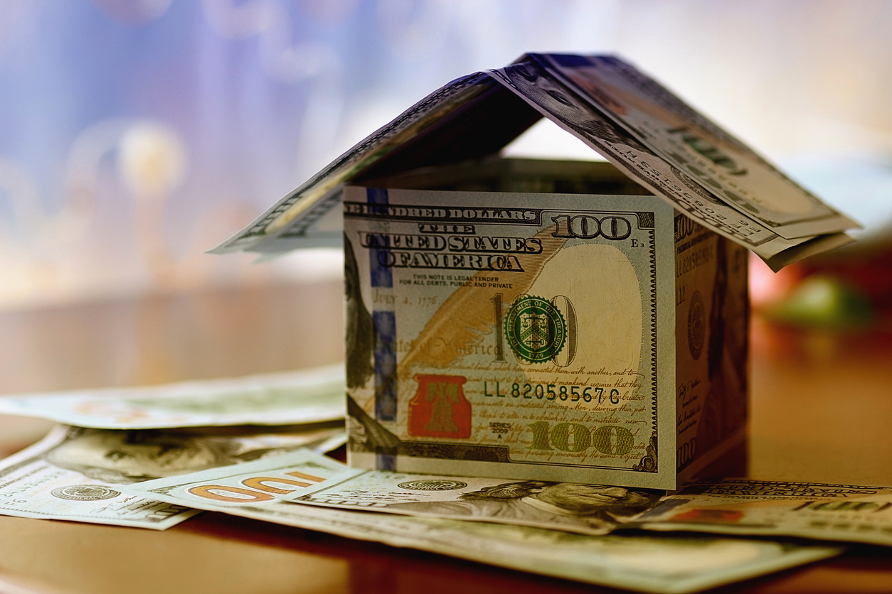 Rental Property in Divorce: 7 Financial Issues That Could Cost You